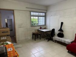 Blk 165 Bukit Batok West Avenue 8 (Bukit Batok), HDB 4 Rooms #482561511